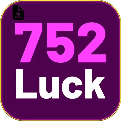Baixar app da 752luck gratuitamente