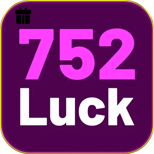 Bônus 752luck