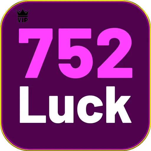 Programa VIP exclusivo da 752luck